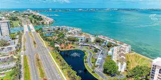 5153 ISLA KEY BOULEVARD S Gallery 42