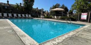 Del Mar Single Family Home- Just in Time for Summer! Gallery 21
