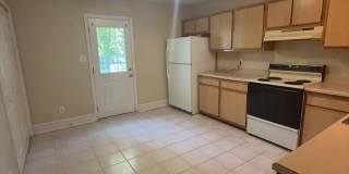 1121 Pueblo Drive Gallery 4