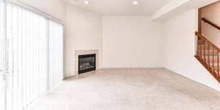 21759 LADYSLIPPER Square Gallery 26
