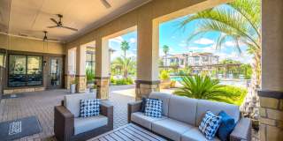 Grand Villas at Tuscan Lakes Gallery 30