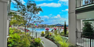 The Fieldhouse Gallery 19