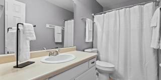 1874 Quail Ridge Rd Gallery 20