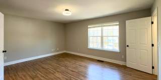 1126 Maple Tree Lane Gallery 14