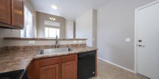 4061 N Weimer Place unit: 26 Gallery 9