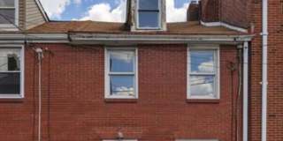 One-of-a-Kind Deutschtown Rental – Smart Design Meets True City Living Gallery 1