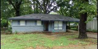 16 S Wakefield Drive 16 S Wakefield Drive Gallery 1