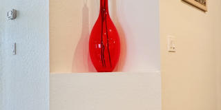 15830 Delaplata Lane Gallery 8