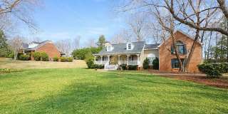 325 Valley View Drive Gallery 1