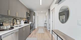 Atwood Gallery 40