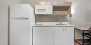 Wildwood - The Villages Gallery 1