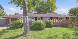 3818 Keswick Lane 3818 Keswick Lane Gallery 1
