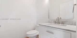 1666 Victoria Pointe Cir Gallery 22