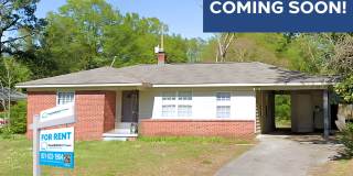 3710 Elm Park Road Gallery 1