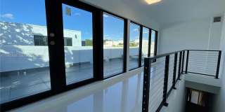 3376 Perry Frow Dr Gallery 24