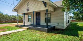 103 N Avenue Q Gallery 1