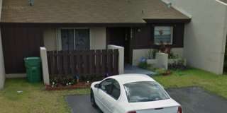 11315 Southwest 123rd Avenue Gallery 1