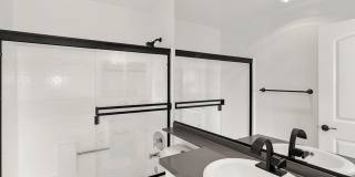 Hi Point Townhomes Gallery 12