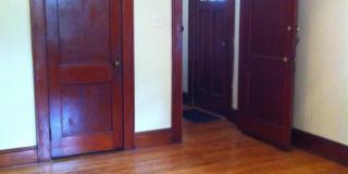1301 Central Ave unit: 1 Gallery 8