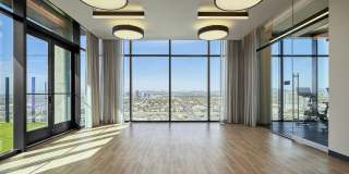 Skye on 6th Gallery 57