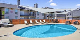 The District at Midtown Gallery 8