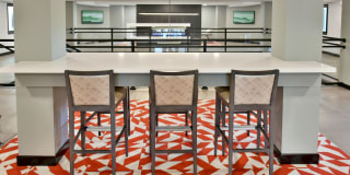 Eagan Place Gallery 2