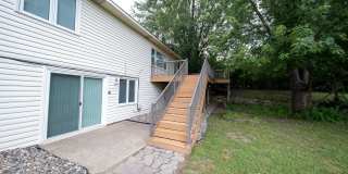 14200 Elgin Ct. Gallery 36