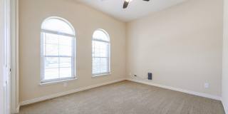 18175 W NARRAMORE Road Gallery 26