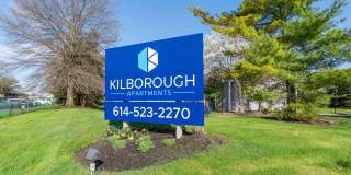 Kilborough Apartments Gallery 14