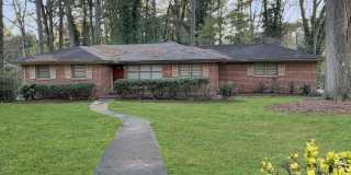 871 Laurelmont Drive 871 Laurelmont Drive Gallery 1