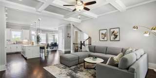 692 Drewry Street NE 692 Drewry Street NE Gallery 1