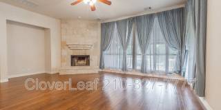 12806 Terrace Holw Gallery 17