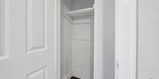 3 bedroom 2 bath $1375 3 bedroom 2 bath $1375 Gallery 27