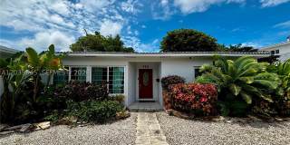745 S Shore Dr Gallery 1