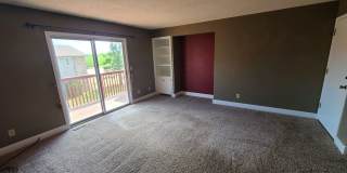 4932 DuBois Dr Gallery 3