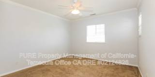 45718 Cloudburst Lane Gallery 11