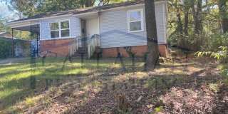 NLR 2 Bedroom Home Gallery 8