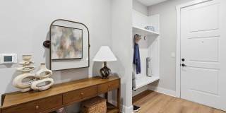 Vintage Bakers Crossing Gallery 4