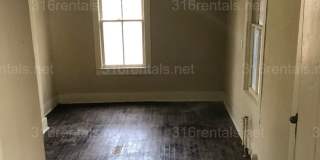 $1100  - 3 bed 1 bath - Single Family Home Gallery 4