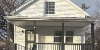 8019 Platt Avenue Gallery 1