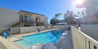 4917 N 73rd 4917 N 73rd Gallery 1