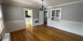 36 Gerald Rd. Gallery 8