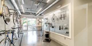 Station 650 Gallery 30