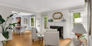 9100 Club Road Gallery 6
