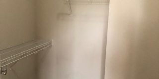 Harbor Vista at Crawford Street Gallery 52