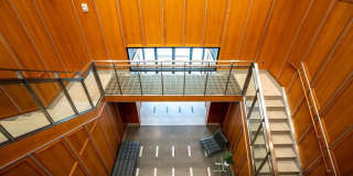 1133 14TH Street NW Gallery 20