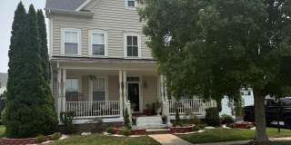 10892 CLARA BARTON Drive Gallery 1