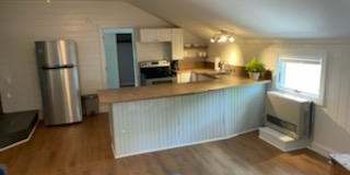 41 Arsenal Street Gallery 8