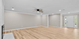 Coming Soon! Single Story Rental in Jamestown's Colony Park! Gallery 16