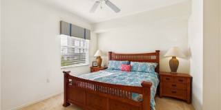 10391 Butterfly Palm Drive Gallery 13
